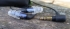 Etymotic ER2XR